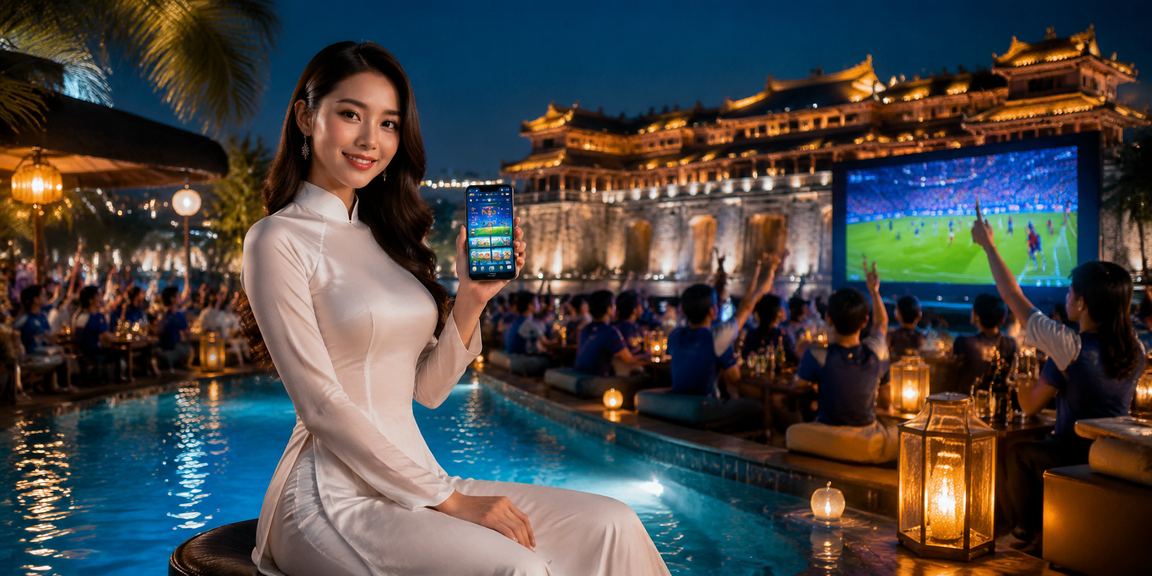 32win poker88